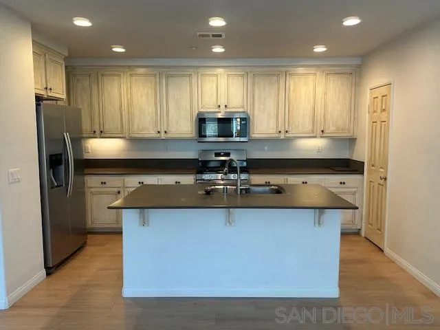 1891 Fargo Lane, Chula Vista, CA 91913, photo 7