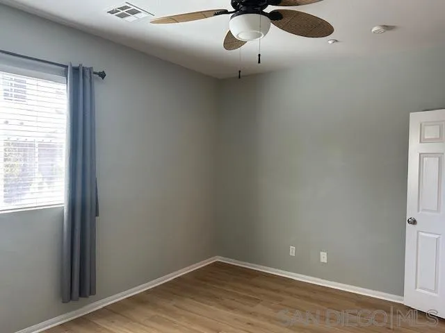 1891 Fargo Lane, Chula Vista, CA 91913, photo 14
