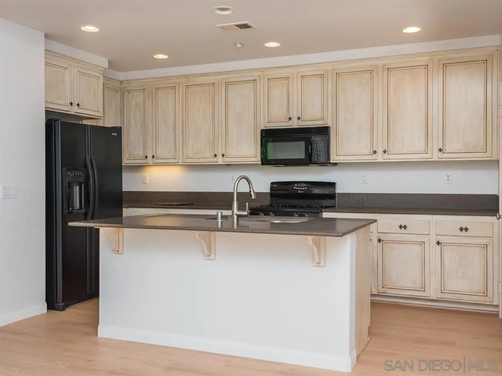 1891 Fargo Lane, Chula Vista, CA 91913, photo 8