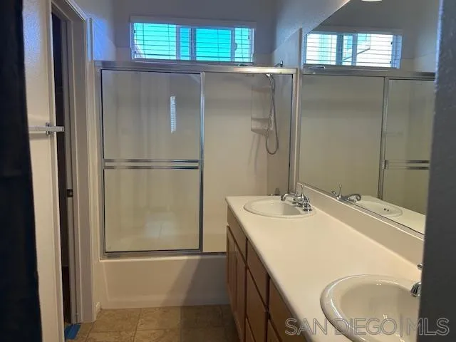 1891 Fargo Lane, Chula Vista, CA 91913, photo 25