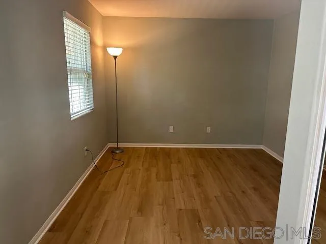 1891 Fargo Lane, Chula Vista, CA 91913, photo 21