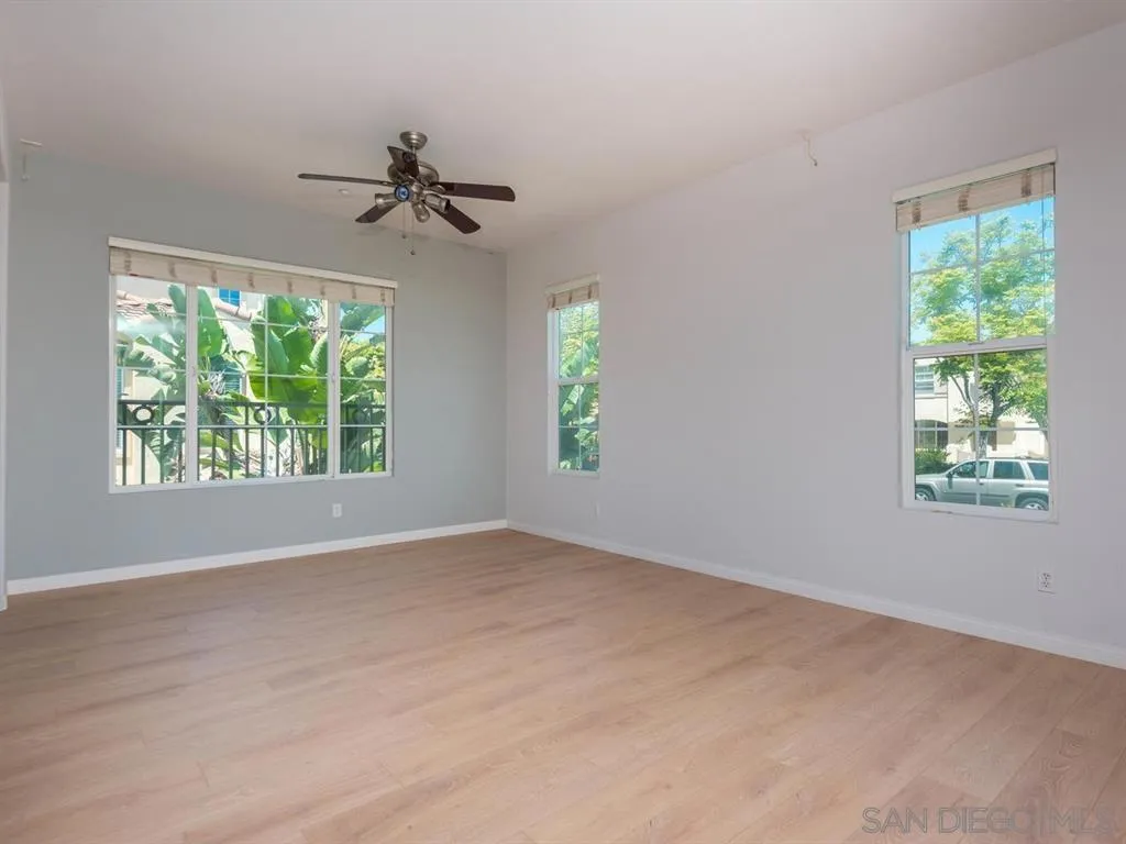 1891 Fargo Lane, Chula Vista, CA 91913, photo 17