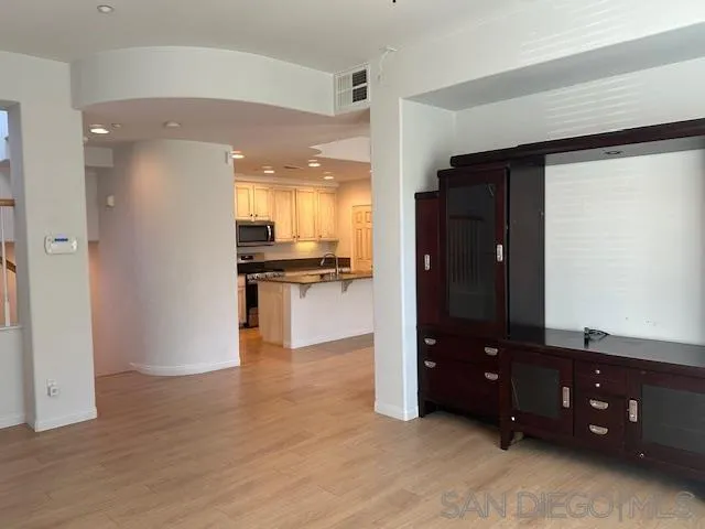1891 Fargo Lane, Chula Vista, CA 91913, photo 18