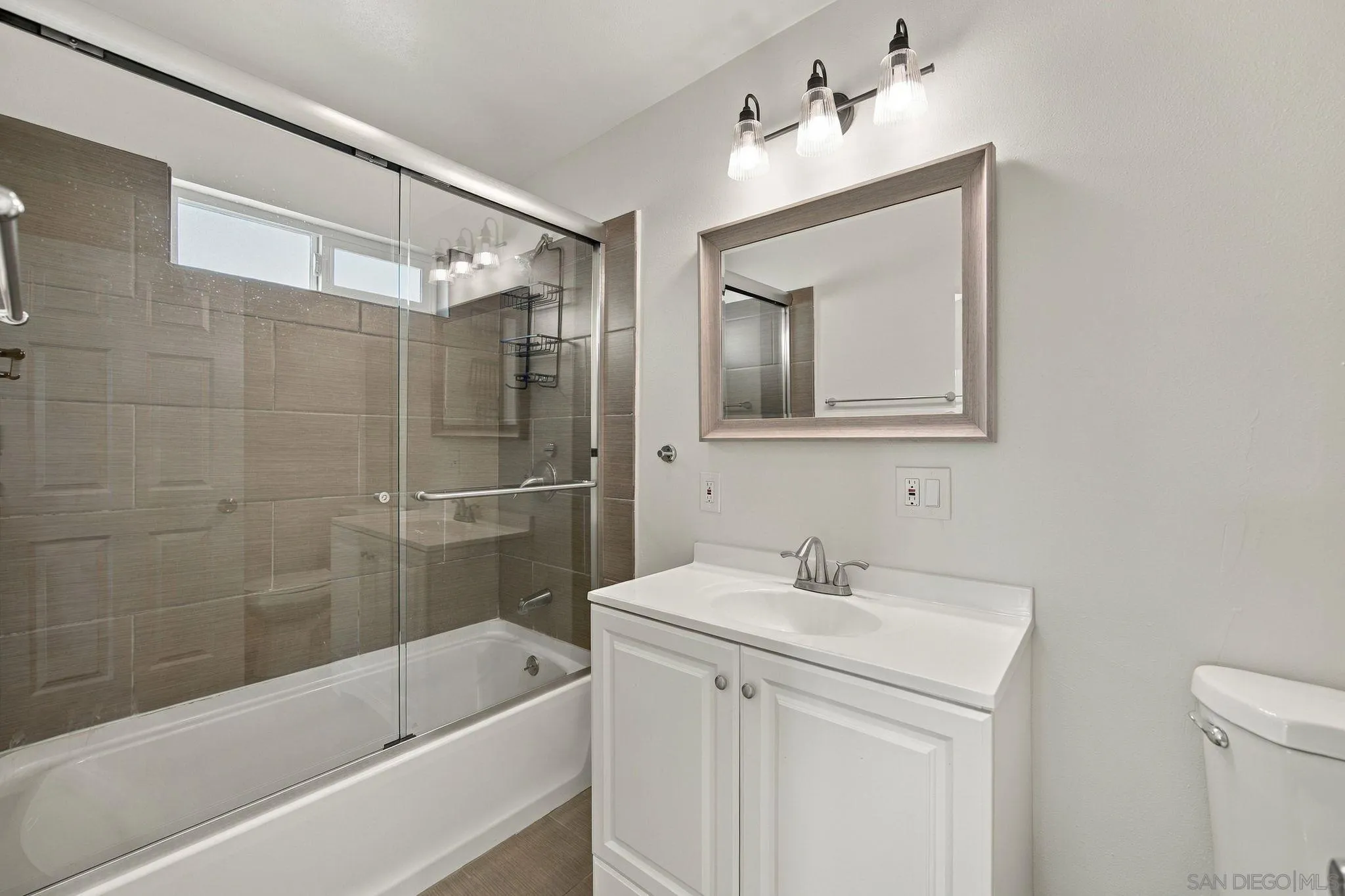 312 N Acacia Ave, Solana Beach, CA 92075, photo 12