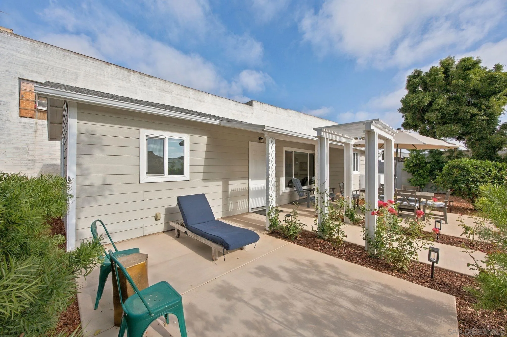 312 N Acacia Ave, Solana Beach, CA 92075, photo 17