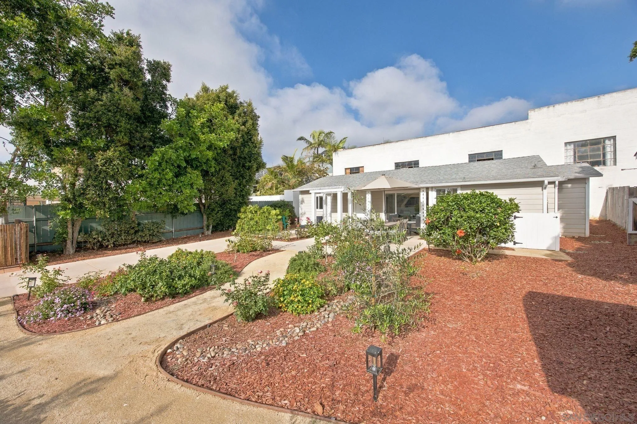 312 N Acacia Ave, Solana Beach, CA 92075, photo 18
