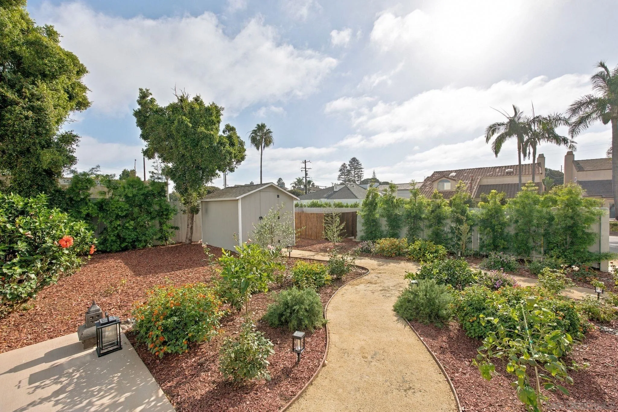 312 N Acacia Ave, Solana Beach, CA 92075, photo 20