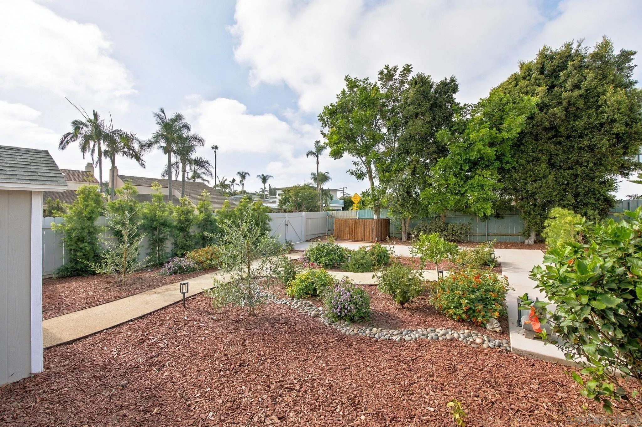 312 N Acacia Ave, Solana Beach, CA 92075, photo 21