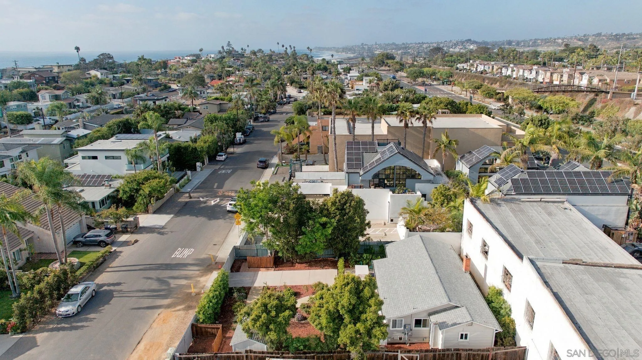 312 N Acacia Ave, Solana Beach, CA 92075, photo 25