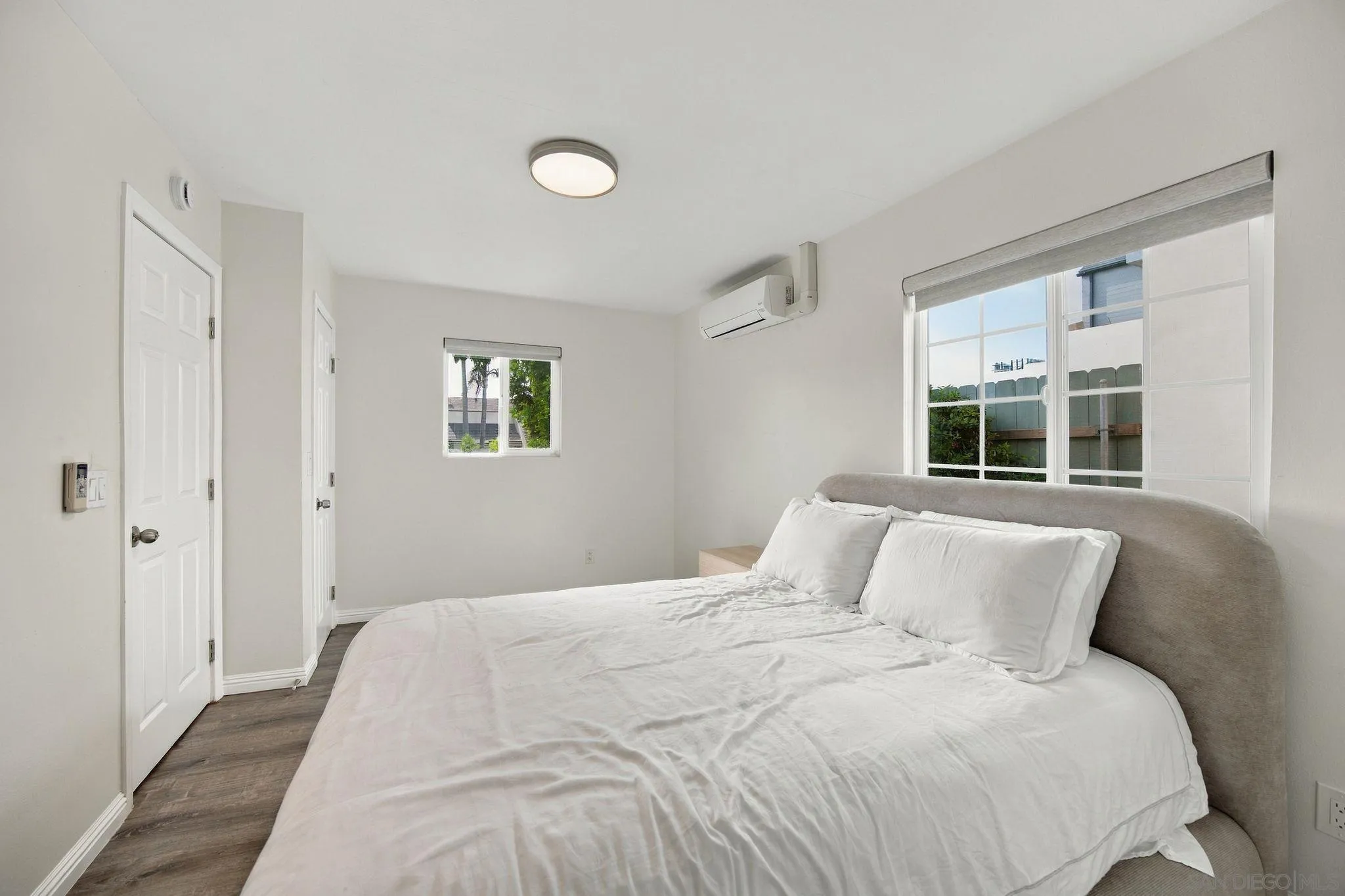 312 N Acacia Ave, Solana Beach, CA 92075, photo 11