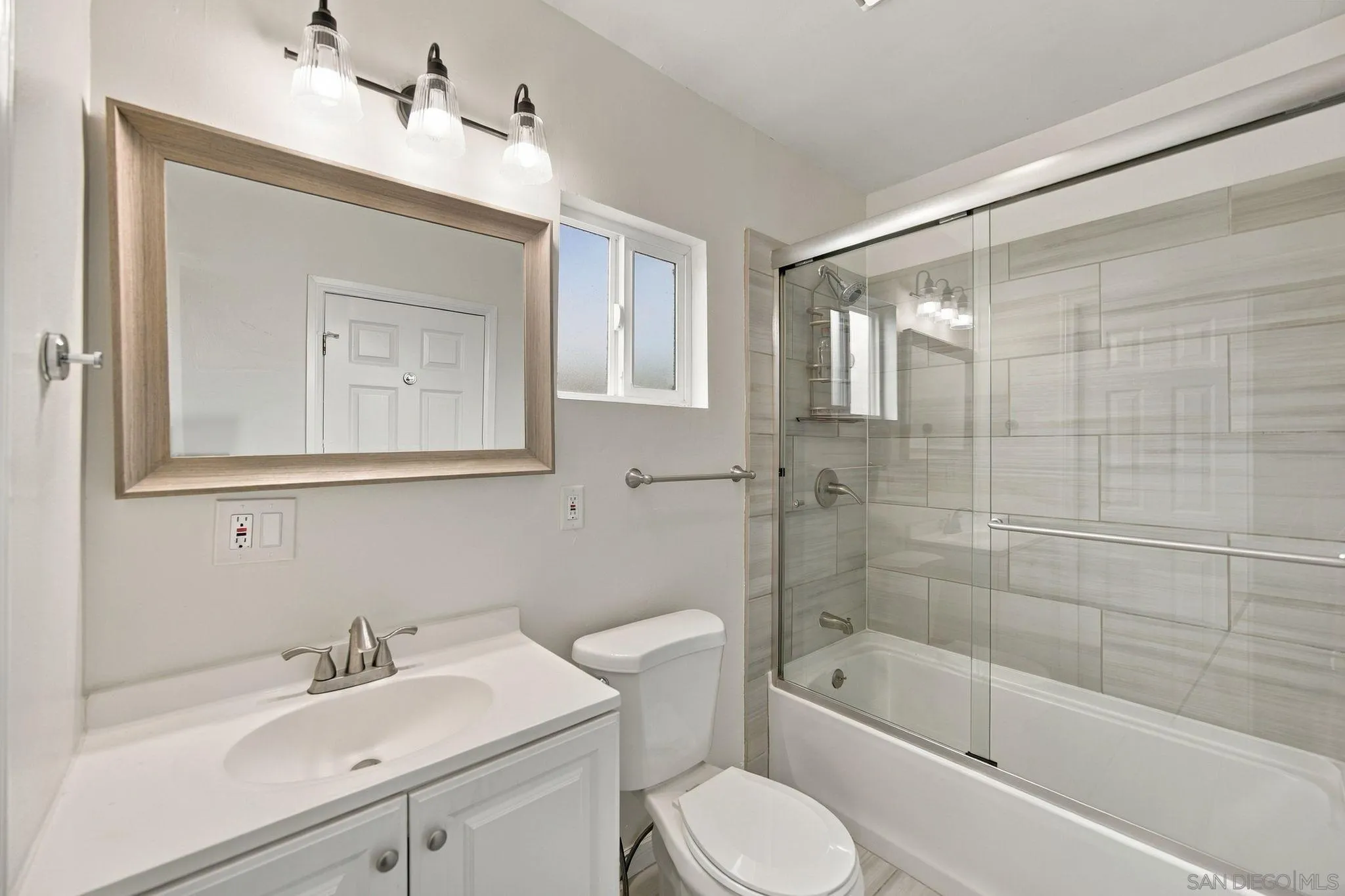 312 N Acacia Ave, Solana Beach, CA 92075, photo 15