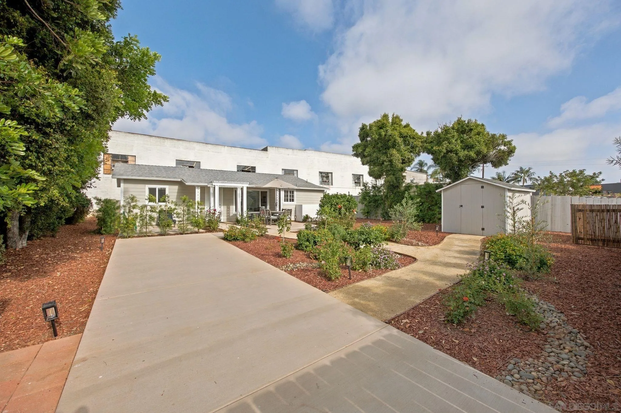 312 N Acacia Ave, Solana Beach, CA 92075, photo 22