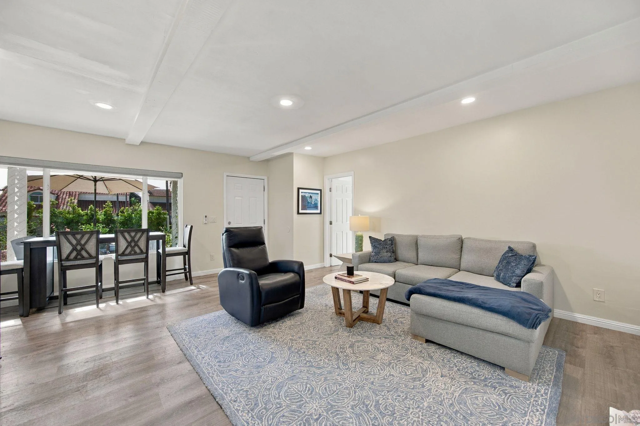 312 N Acacia Ave, Solana Beach, CA 92075, photo 8