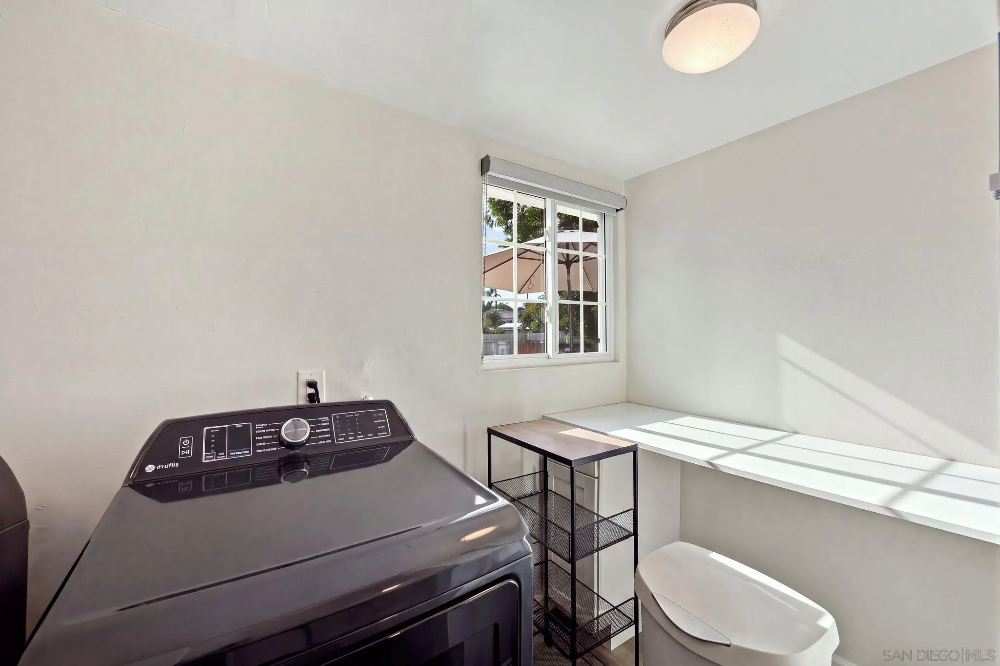 312 N Acacia Ave, Solana Beach, CA 92075, photo 28