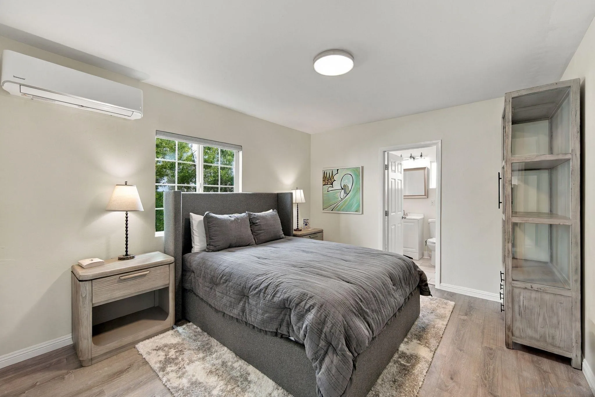 312 N Acacia Ave, Solana Beach, CA 92075, photo 13