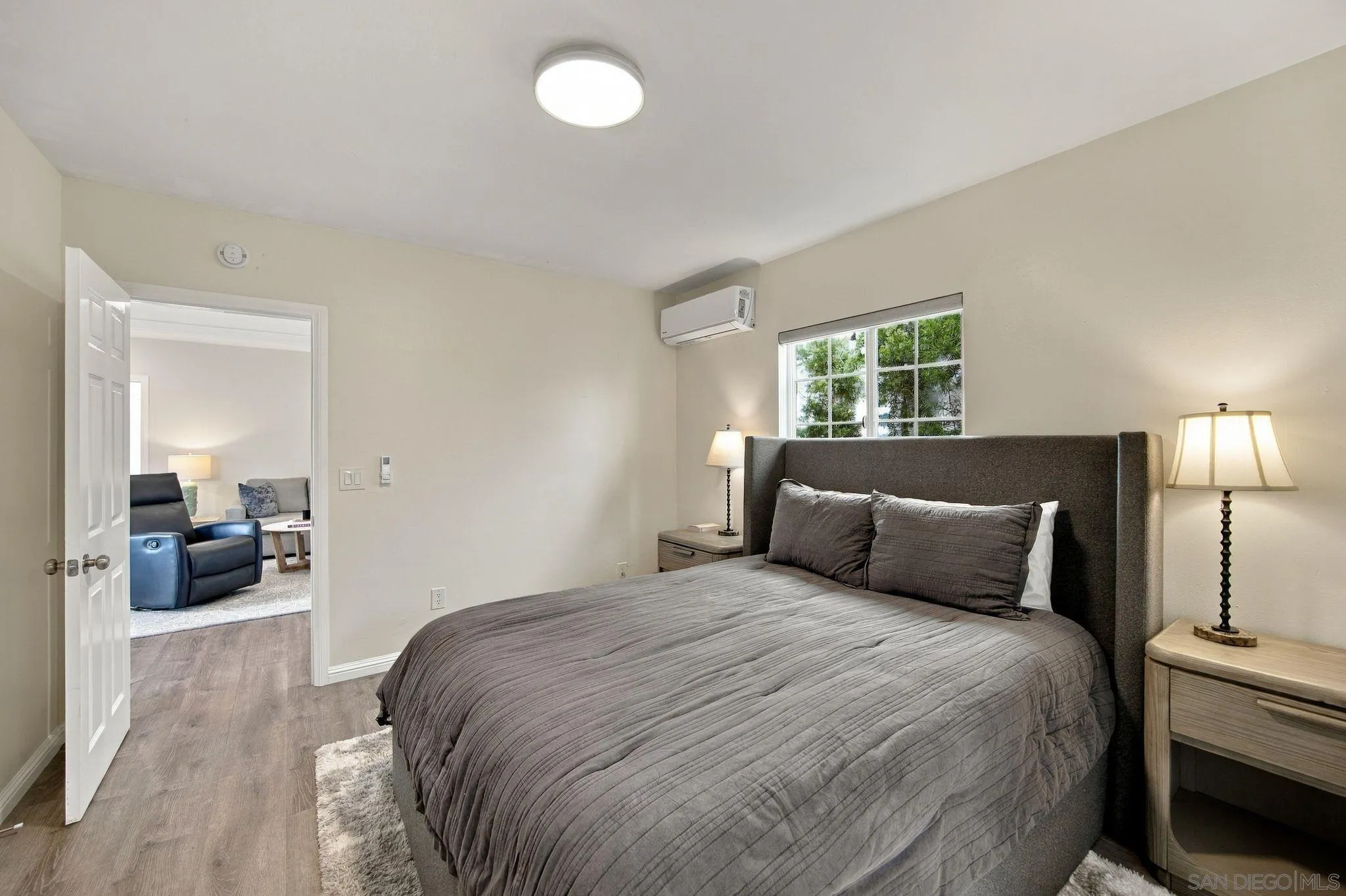 312 N Acacia Ave, Solana Beach, CA 92075, photo 14