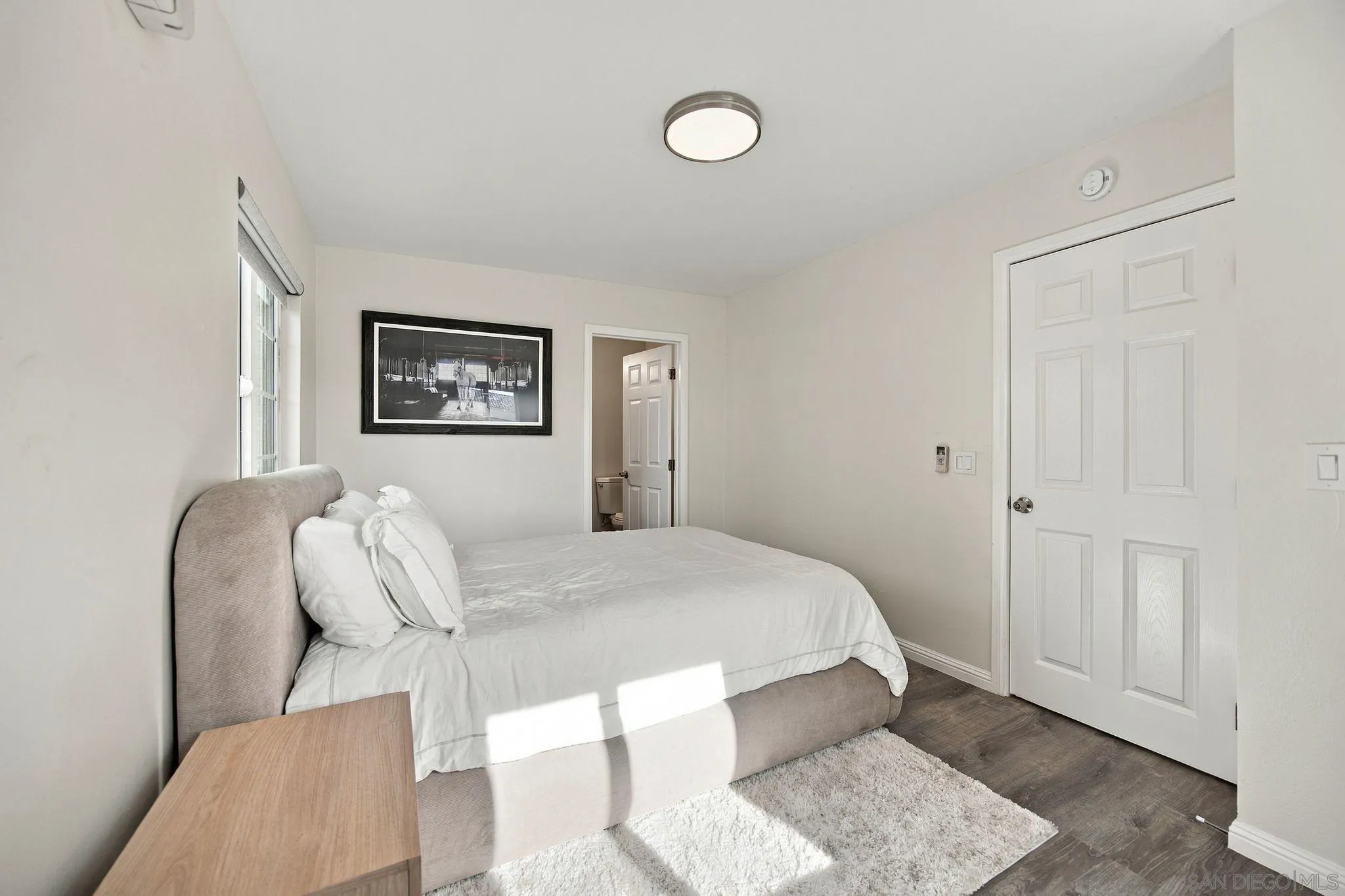 312 N Acacia Ave, Solana Beach, CA 92075, photo 10