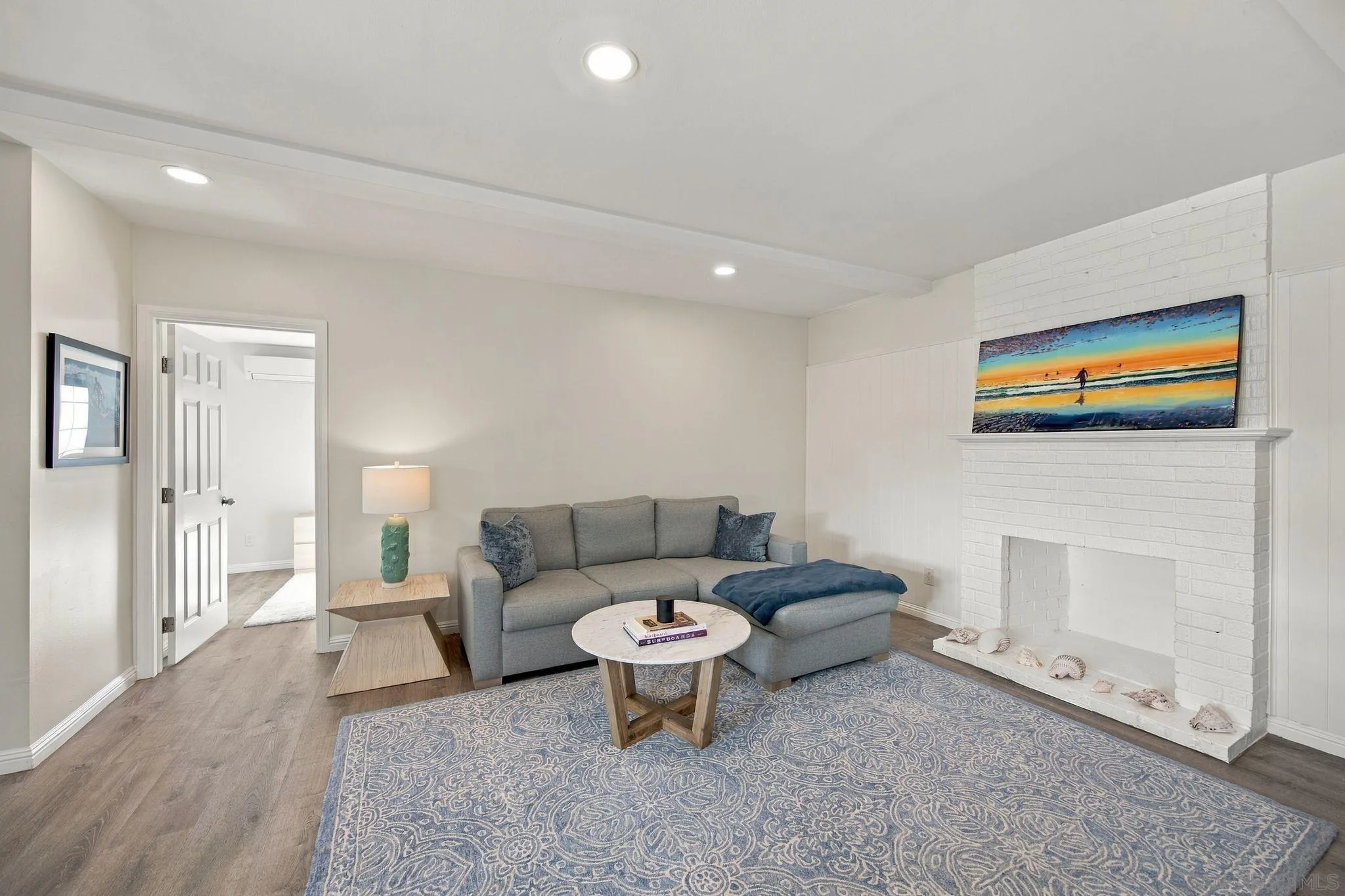 312 N Acacia Ave, Solana Beach, CA 92075, photo 7