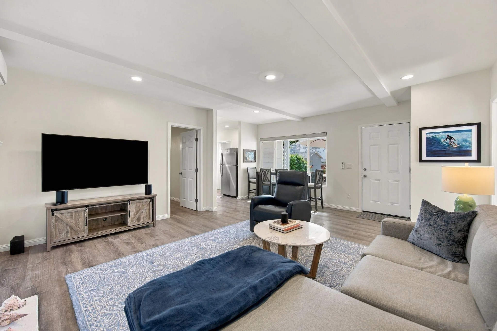 312 N Acacia Ave, Solana Beach, CA 92075, photo 6