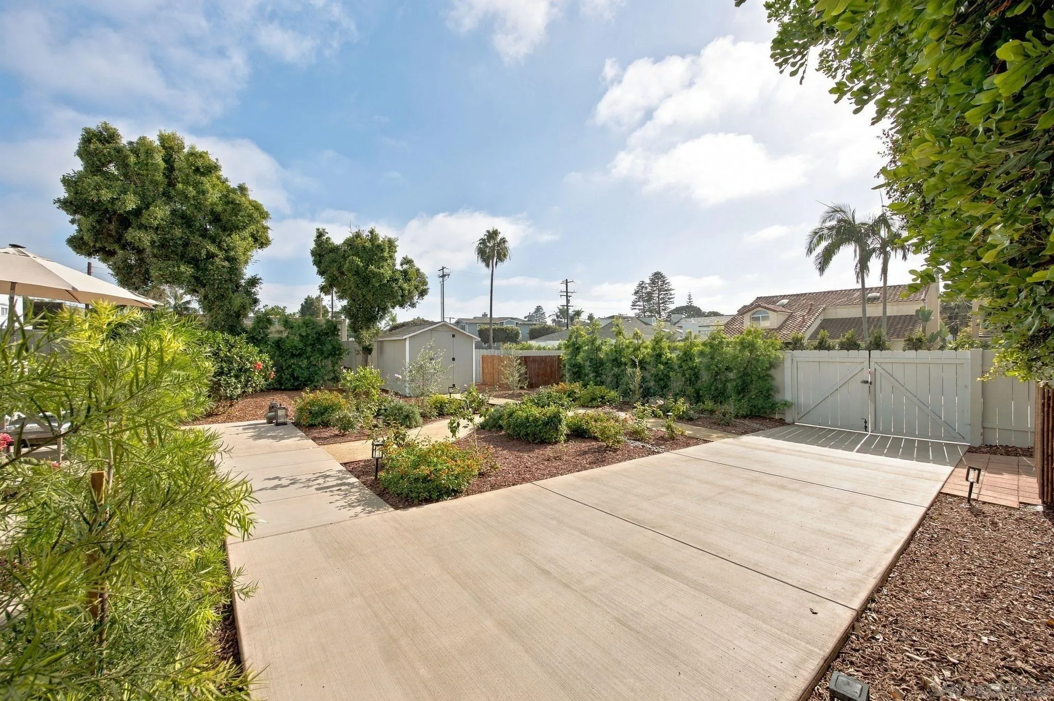 312 N Acacia Ave, Solana Beach, CA 92075, photo 23