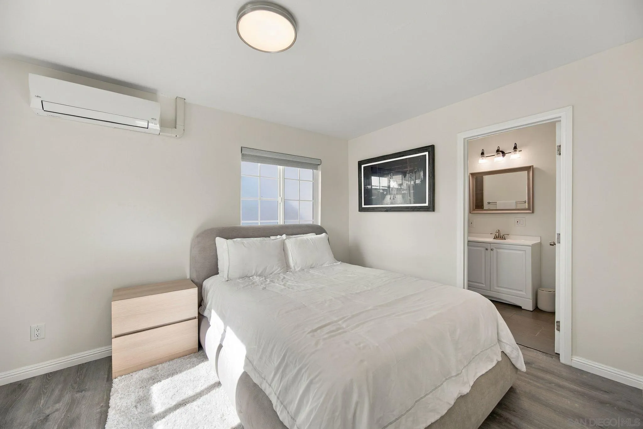 312 N Acacia Ave, Solana Beach, CA 92075, photo 9