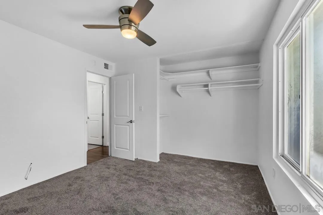 https://cdn.realtyfeed.com/cdn/127/260024371/022e75caa23be0b5d84d323a1644b51b.webp