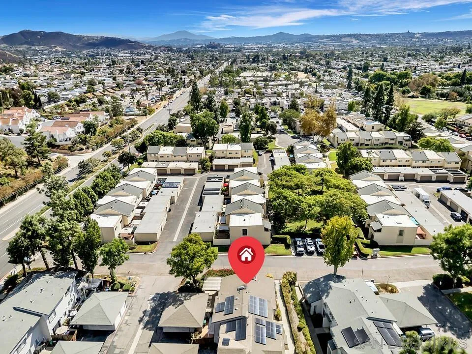 https://cdn.realtyfeed.com/cdn/127/260024371/10196f8eb86d4a406e3969ddacea6e9b.webp
