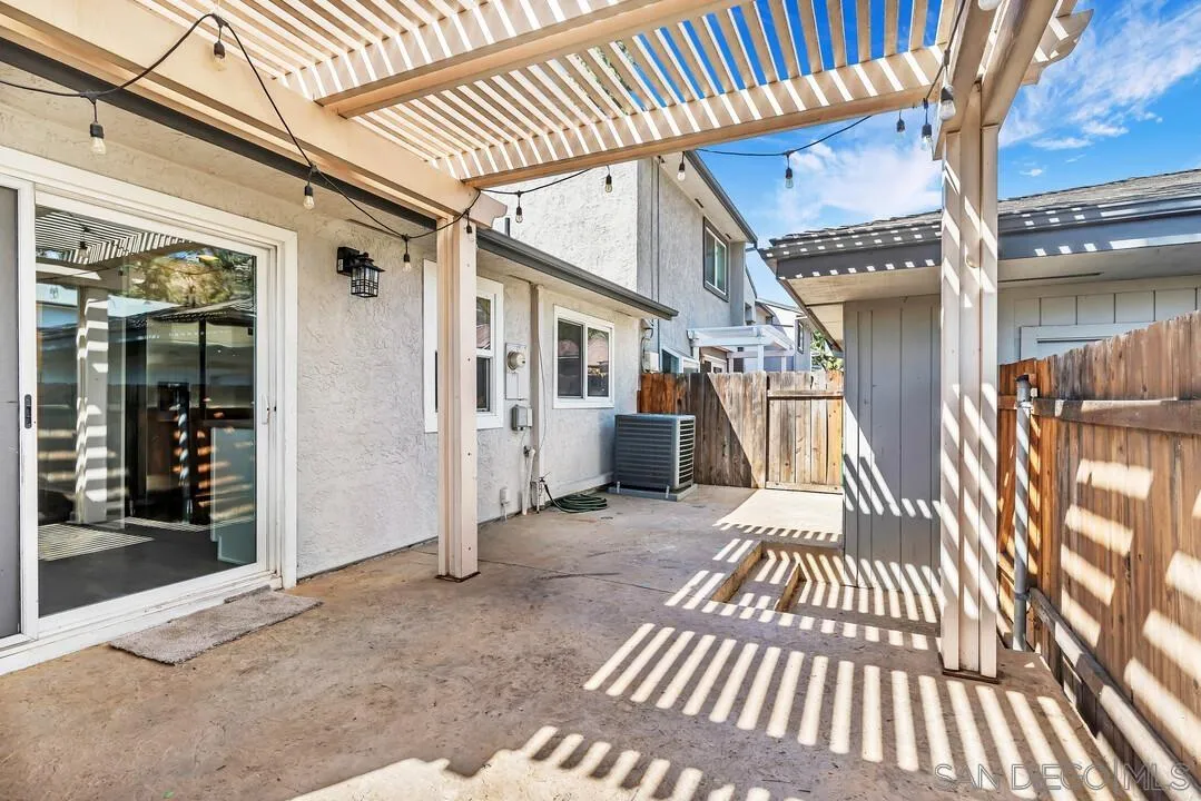 https://cdn.realtyfeed.com/cdn/127/260024371/24c2ad3a67c01c18a5393d9e824a66f5.webp