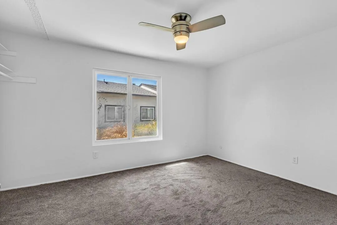 https://cdn.realtyfeed.com/cdn/127/260024371/691d86fda49d88f56008fd1f51c6d25b.webp