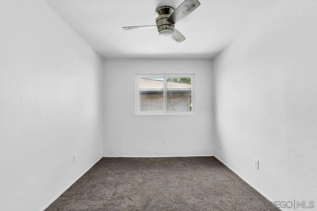 https://cdn.realtyfeed.com/cdn/127/260024371/6a9b82cf5674b4da6f5269a127d800f5.webp