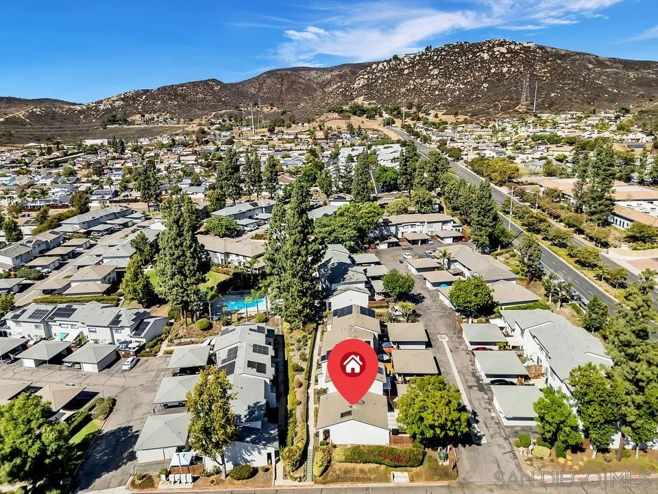 https://cdn.realtyfeed.com/cdn/127/260024371/a5fbb098df9008621cca6b69b47abef3.webp