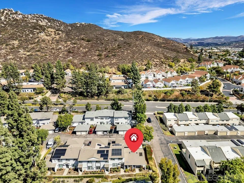 https://cdn.realtyfeed.com/cdn/127/260024371/ddd24bf0b4a4bbb9d18bc3009175a843.webp