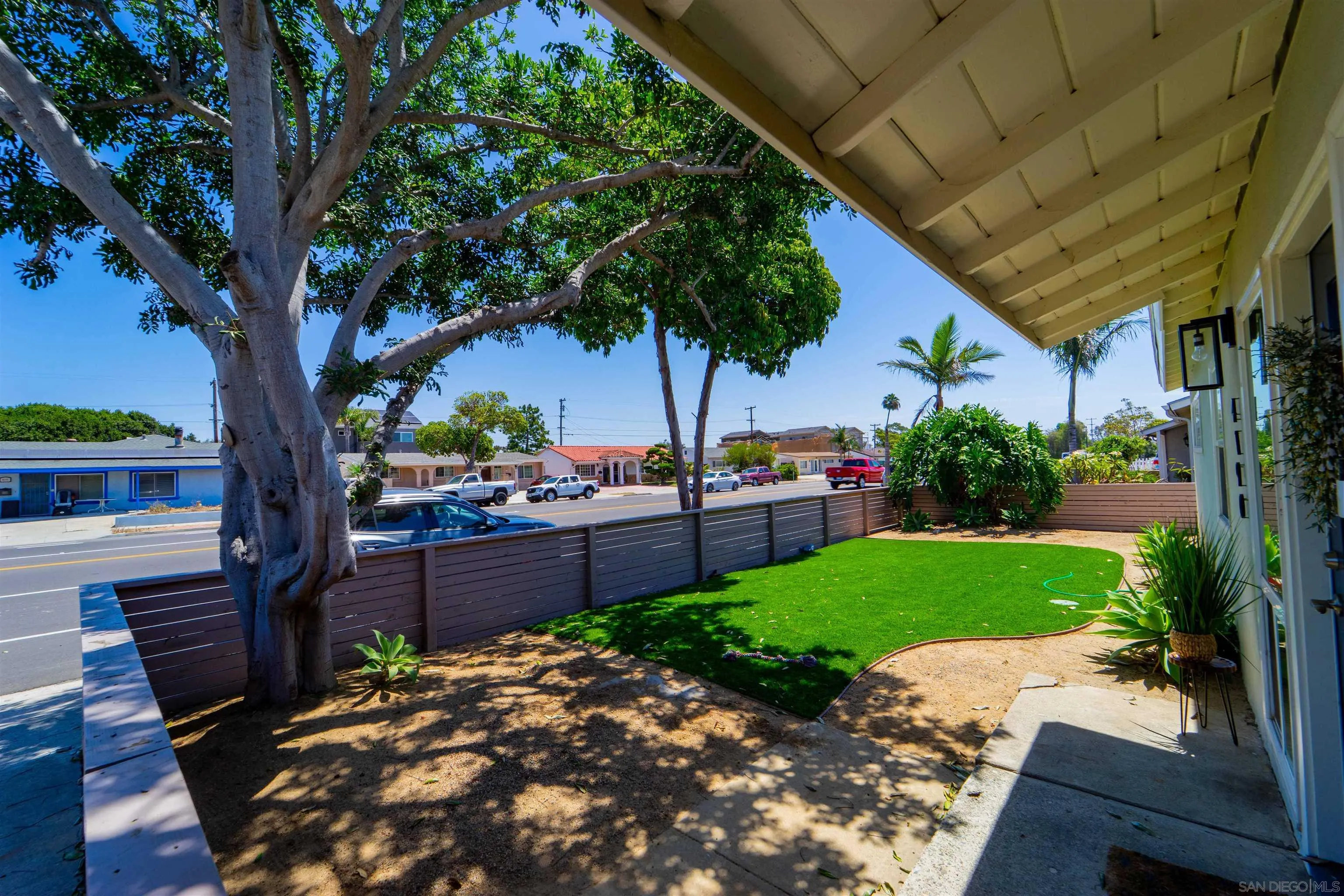 4190 Clairemont Dr, San Diego, CA 92117 - Photo 3 of 13, San Diego, CA