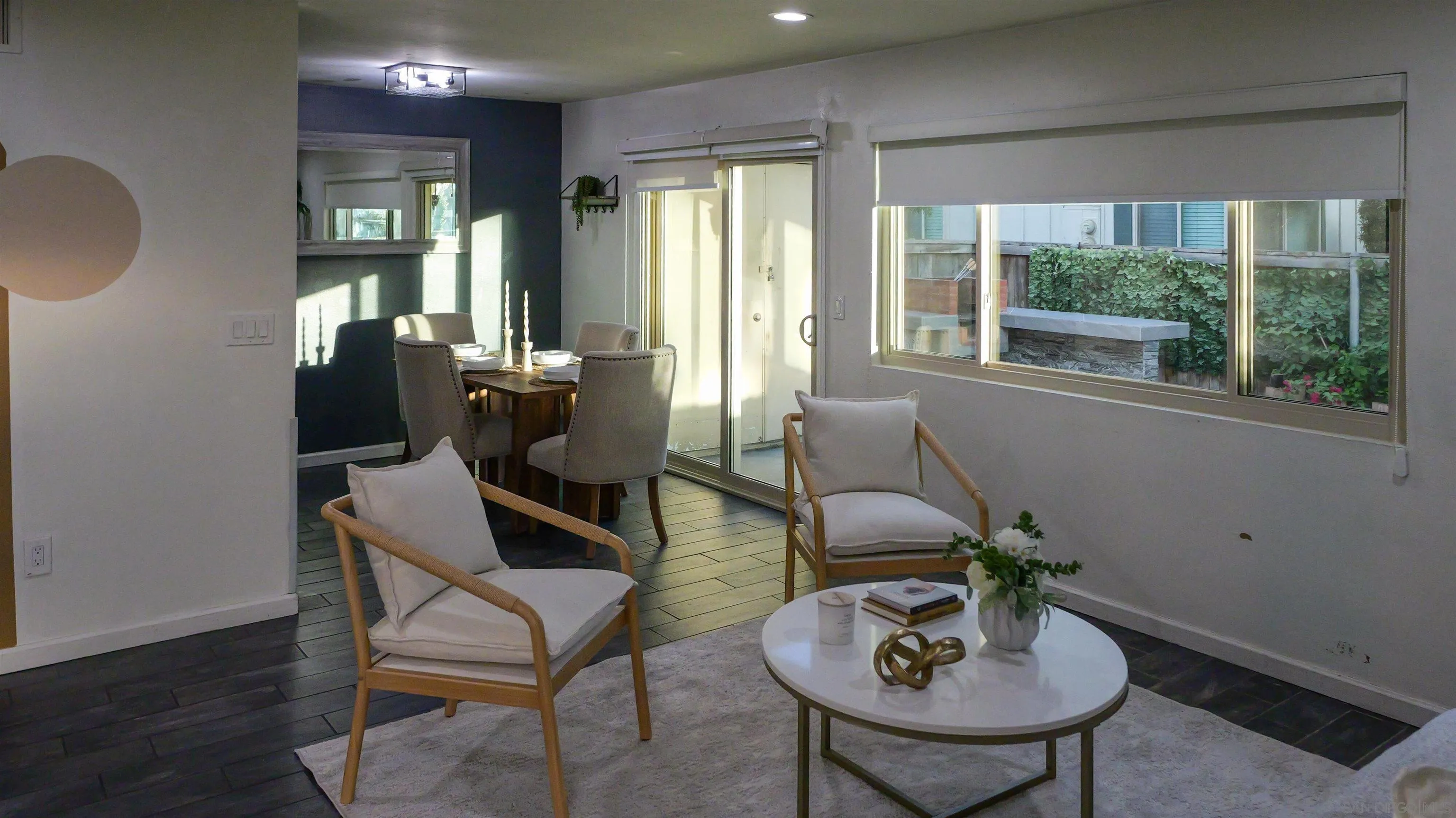 1604 Oro Vista Road #263, San Diego, CA 92154, photo 27