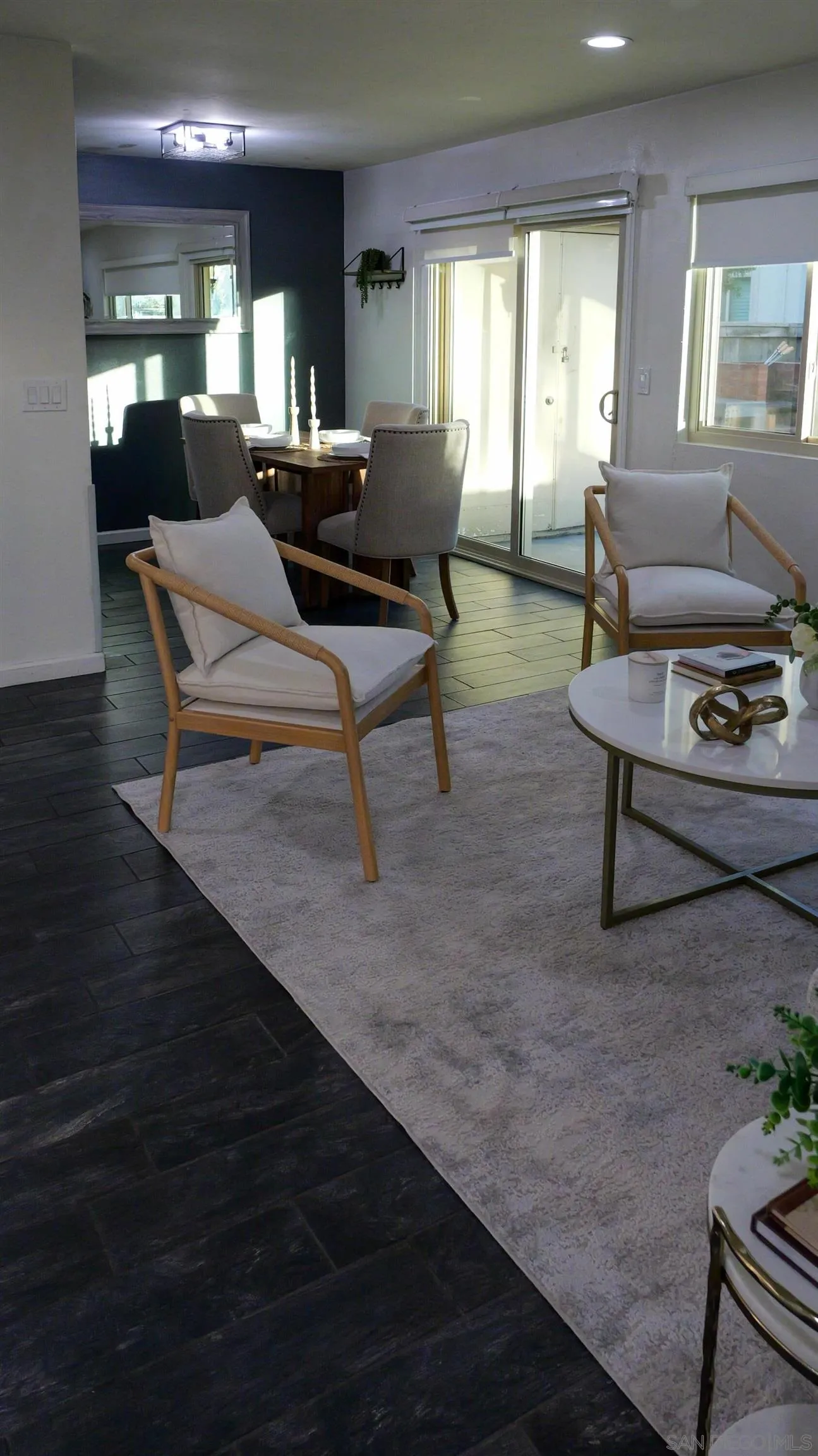 https://cdn.realtyfeed.com/cdn/127/260024373/48211f9d841fd9b3dc6d49de9f4e3241.webp