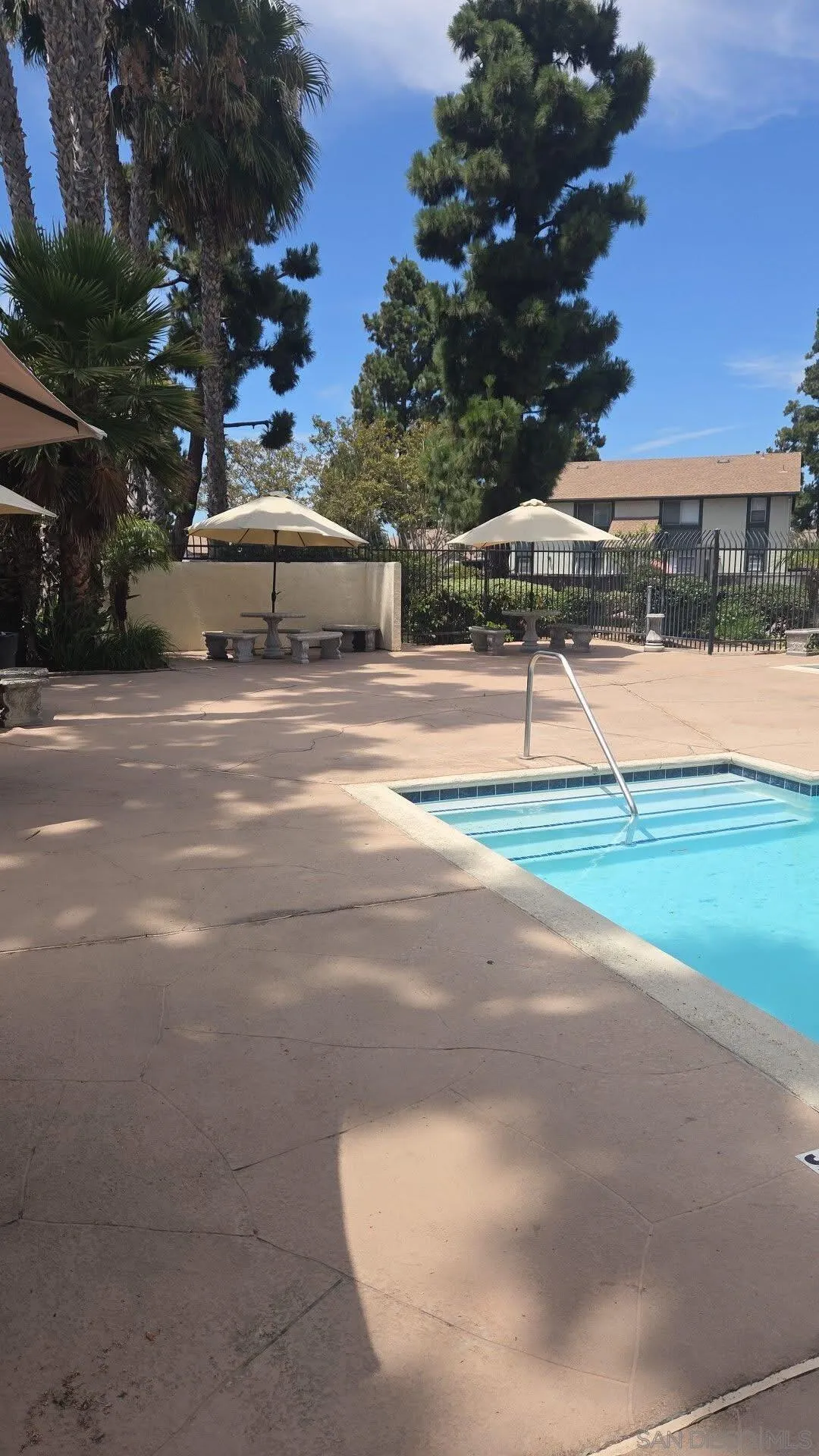 1604 Oro Vista Road #263, San Diego, CA 92154, photo 34