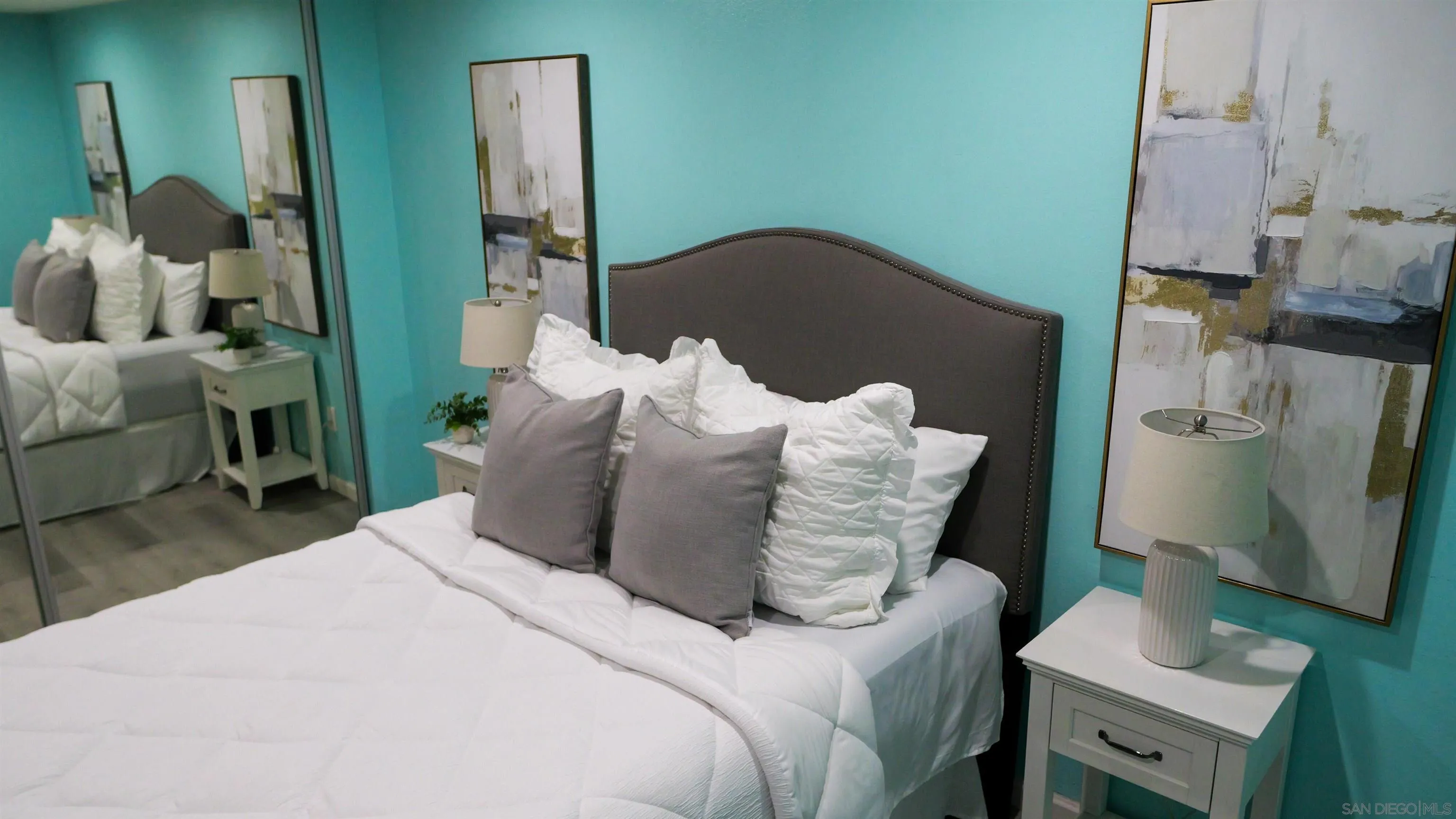 1604 Oro Vista Road #263, San Diego, CA 92154, photo 20