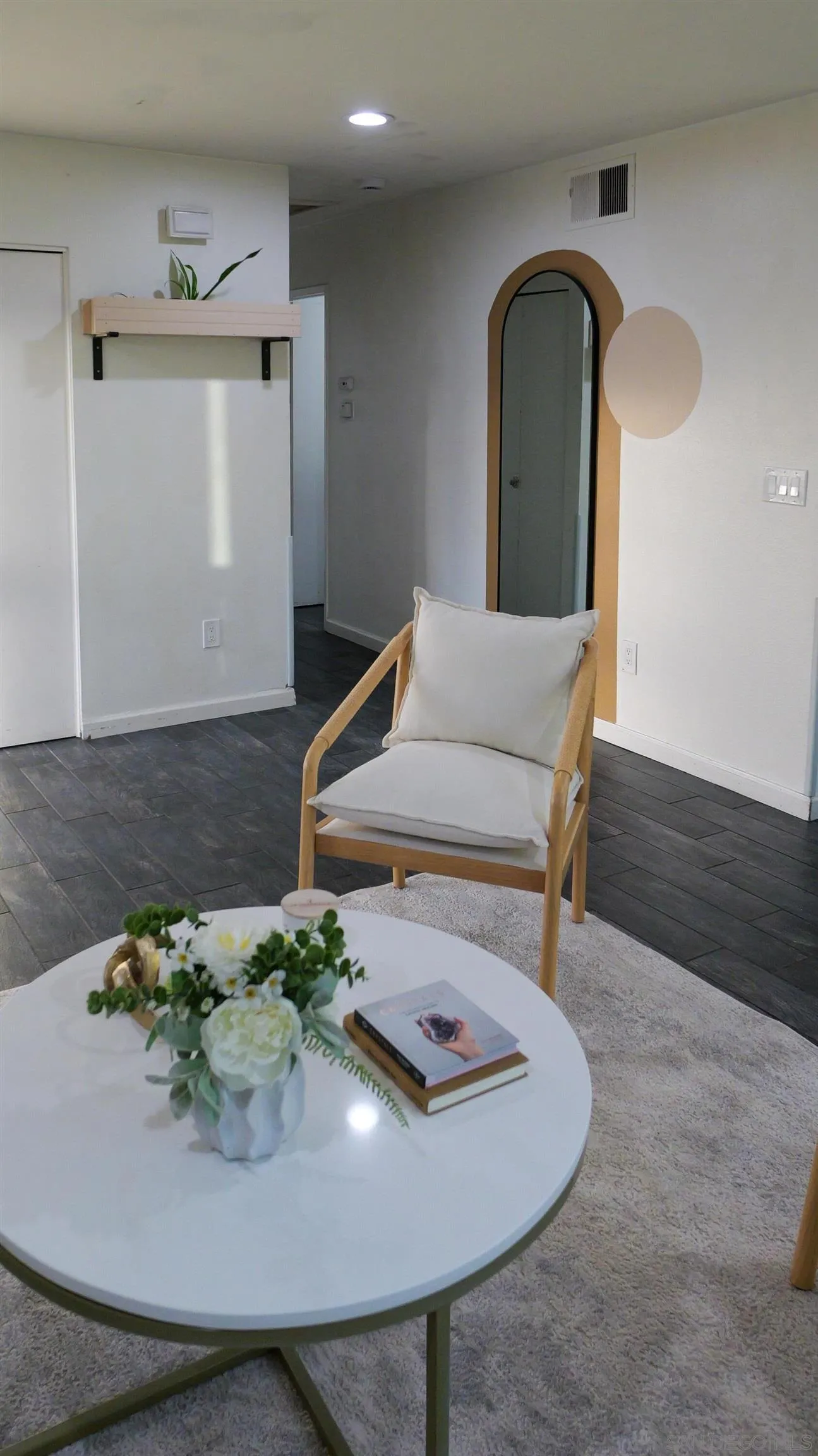 1604 Oro Vista Road #263, San Diego, CA 92154, photo 24