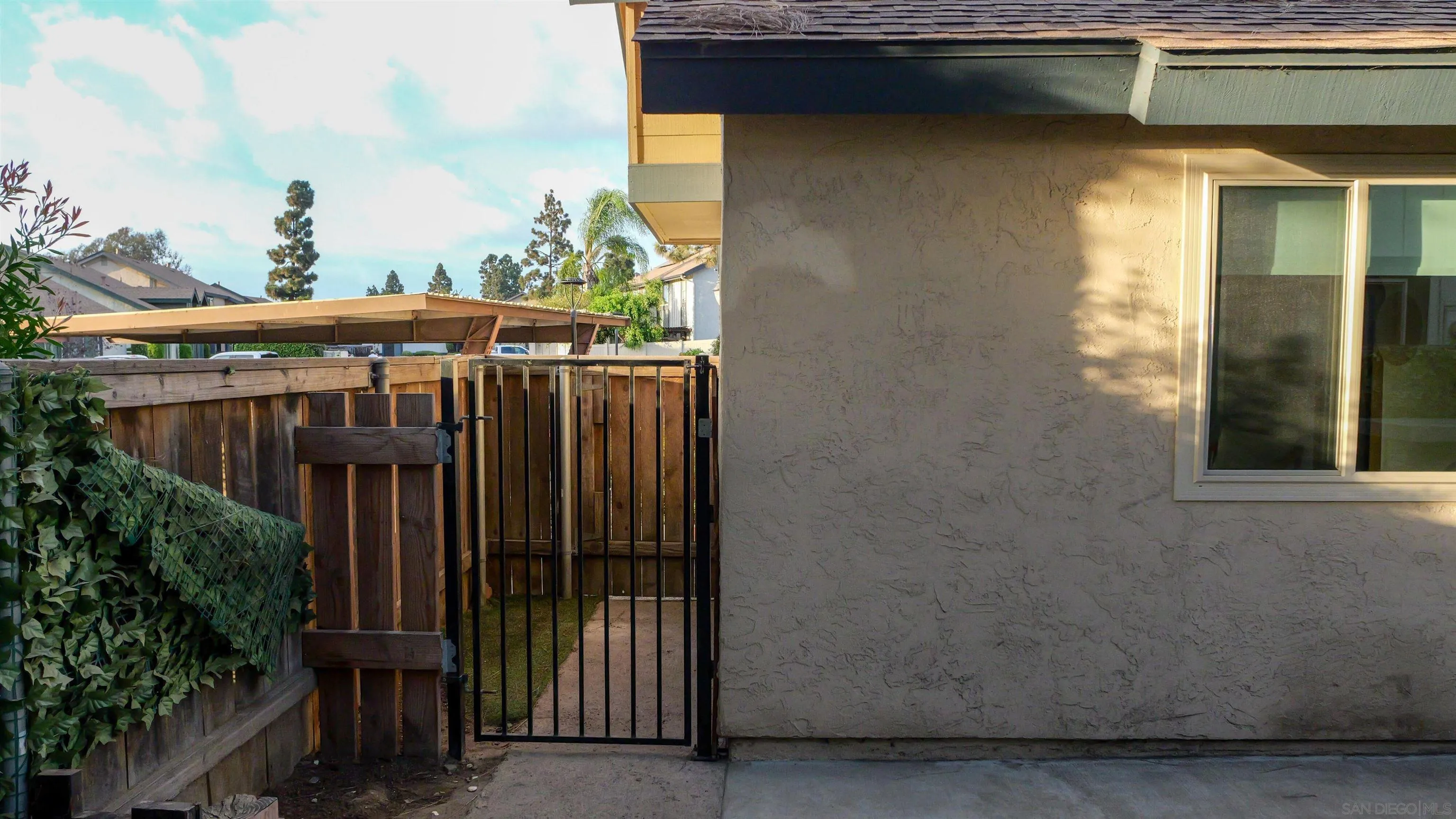 1604 Oro Vista Road #263, San Diego, CA 92154, photo 32