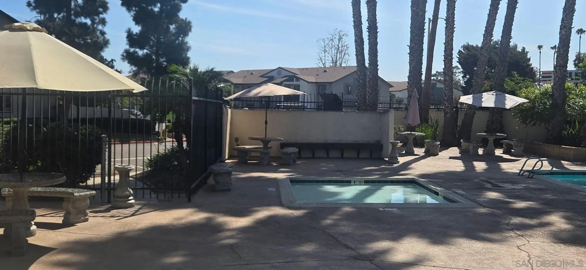 1604 Oro Vista Road #263, San Diego, CA 92154, photo 33