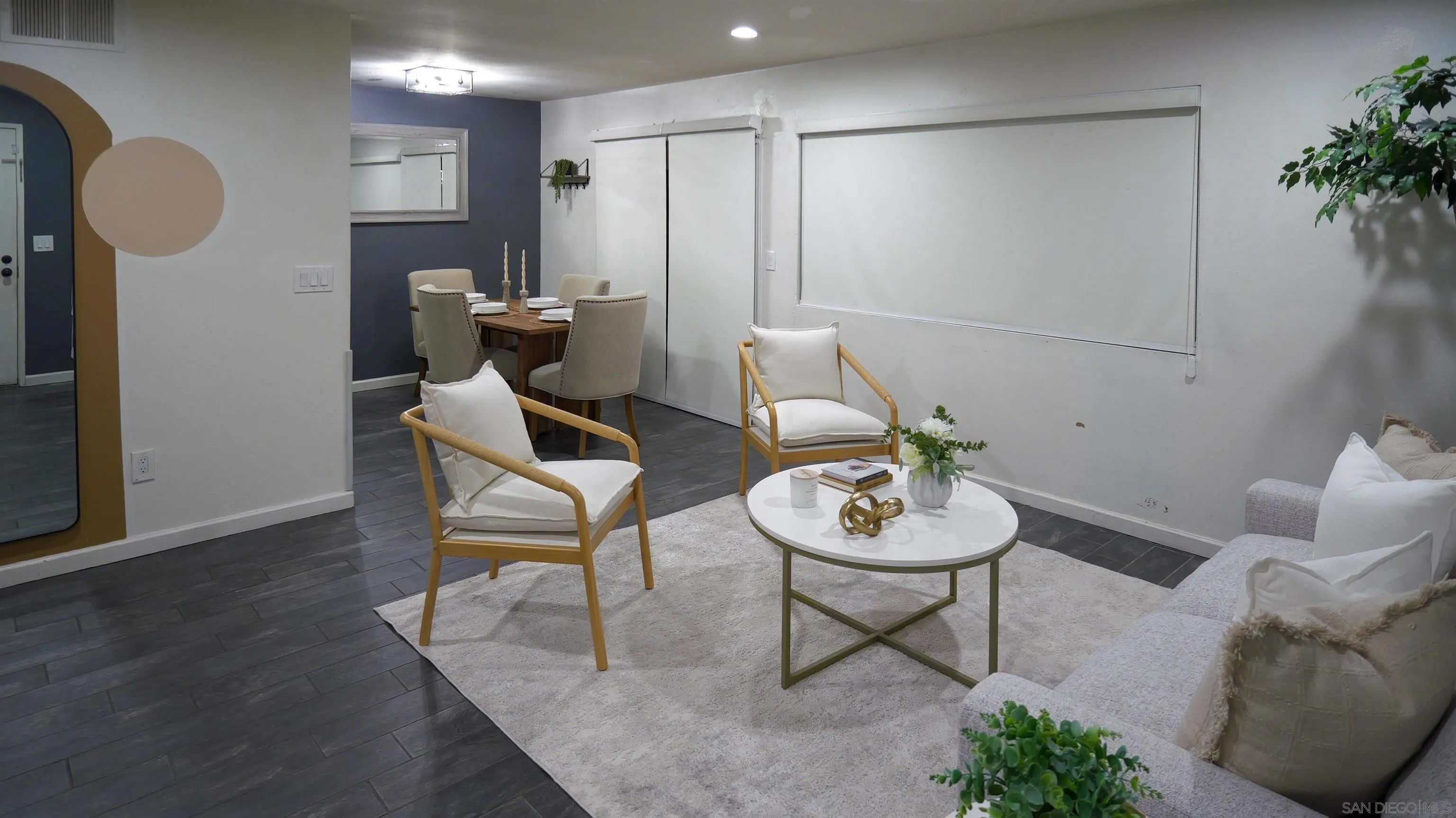 1604 Oro Vista Road #263, San Diego, CA 92154, photo 6