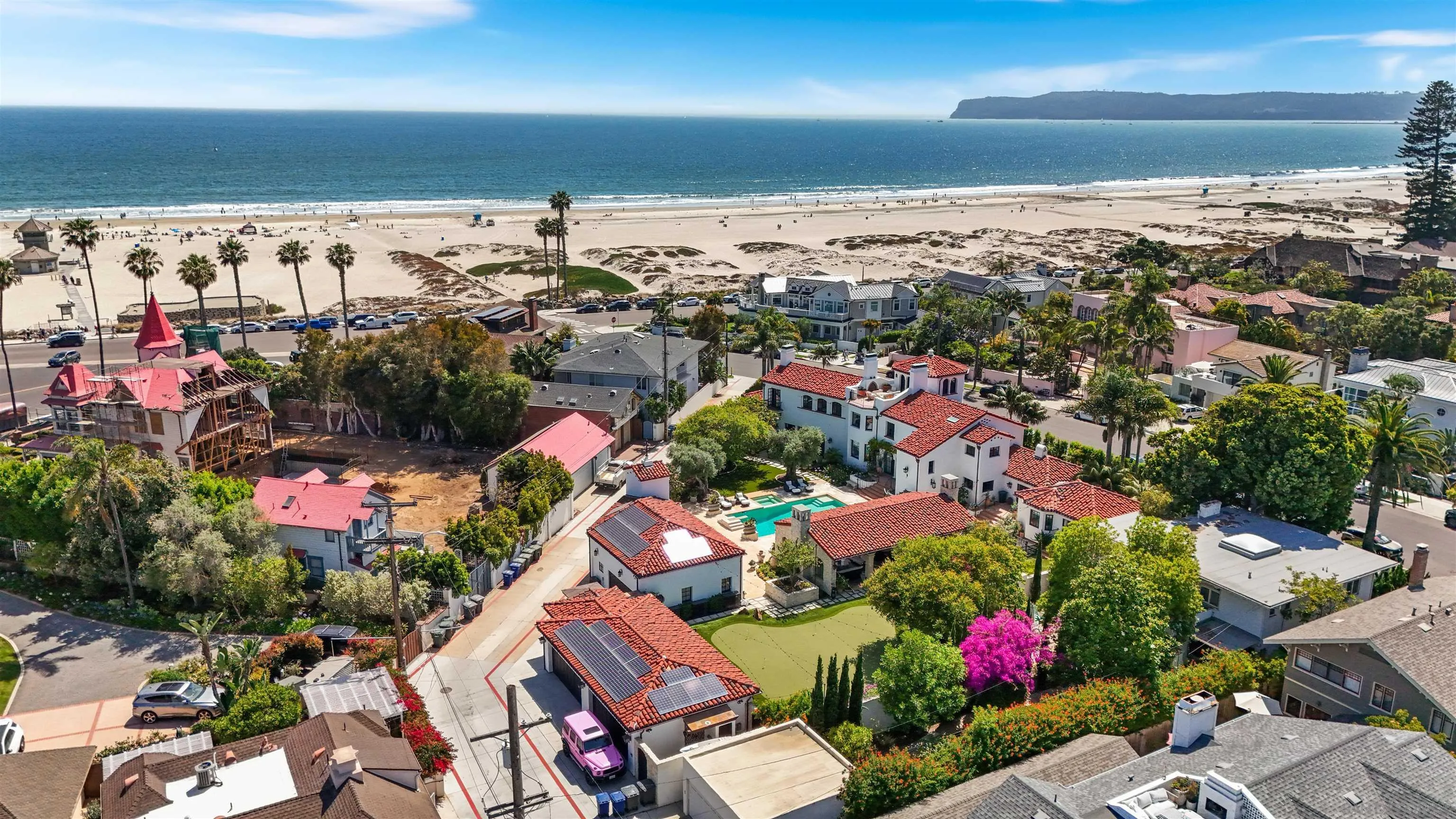 https://cdn.realtyfeed.com/cdn/127/260024374/0ef7f2b983e6a91fc920c7e6308f1d7e.webp