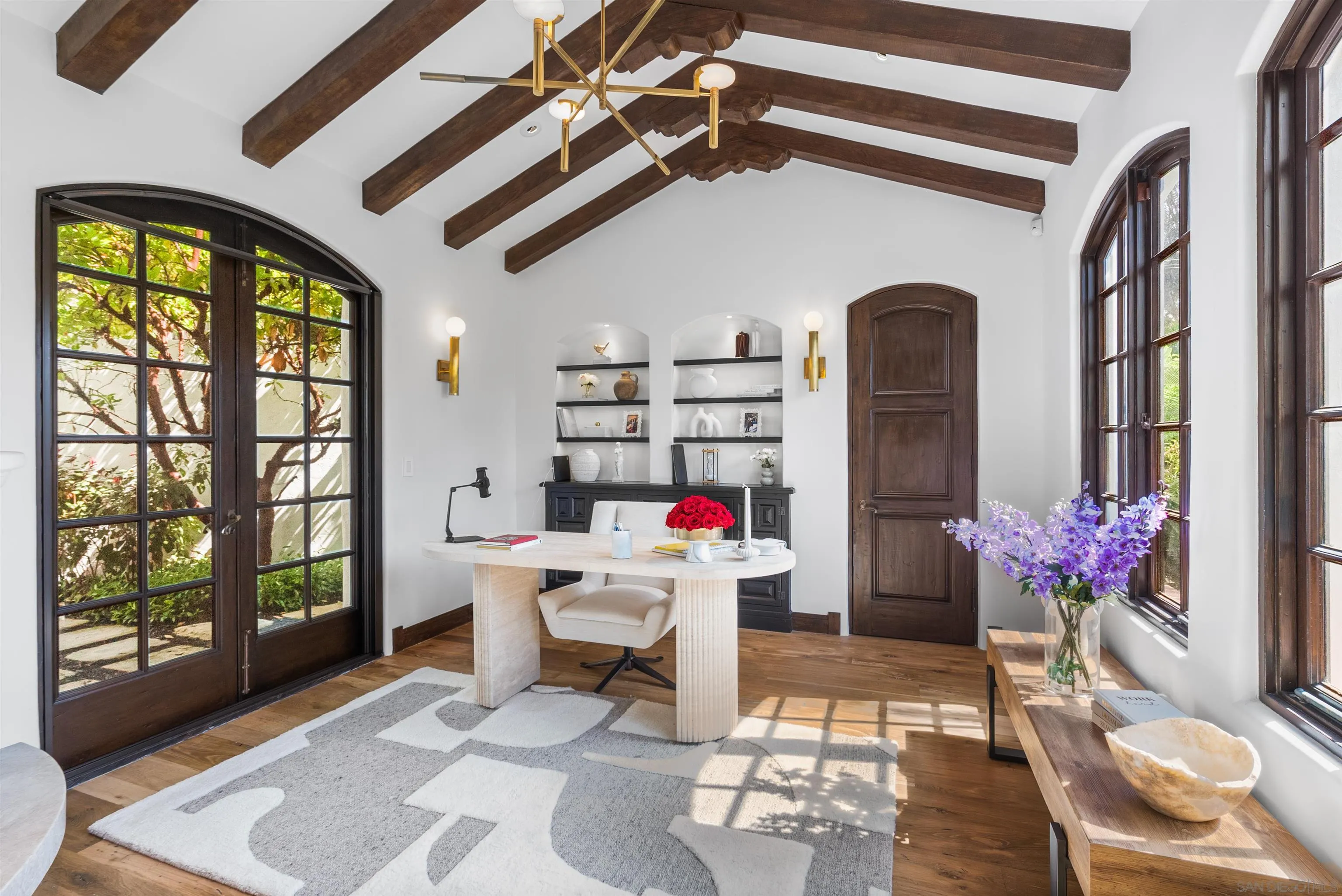 https://cdn.realtyfeed.com/cdn/127/260024374/1d57ed50377fed6f6497d2c4c13fab77.webp