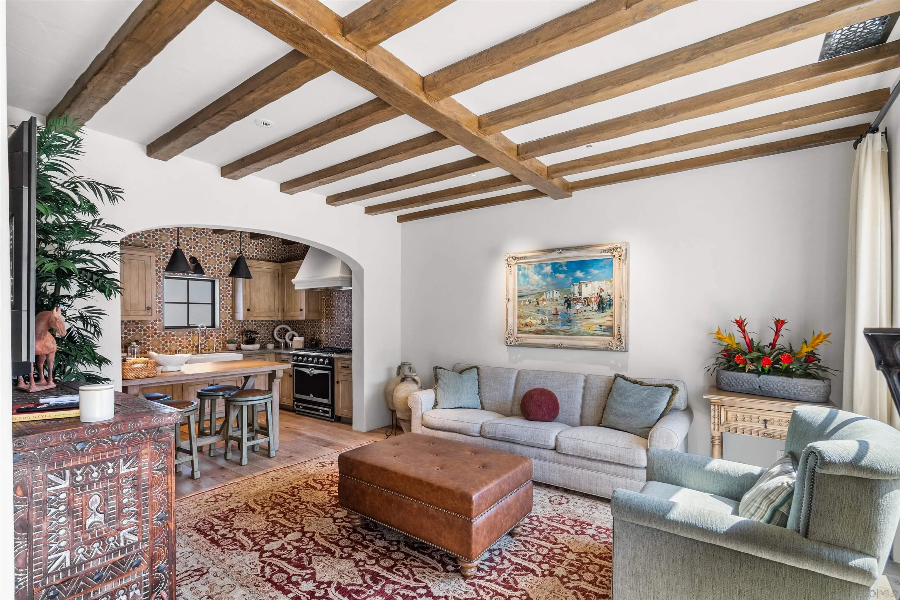 https://cdn.realtyfeed.com/cdn/127/260024374/1dacf34a222adc193b2c654ce3f4e6c7.webp