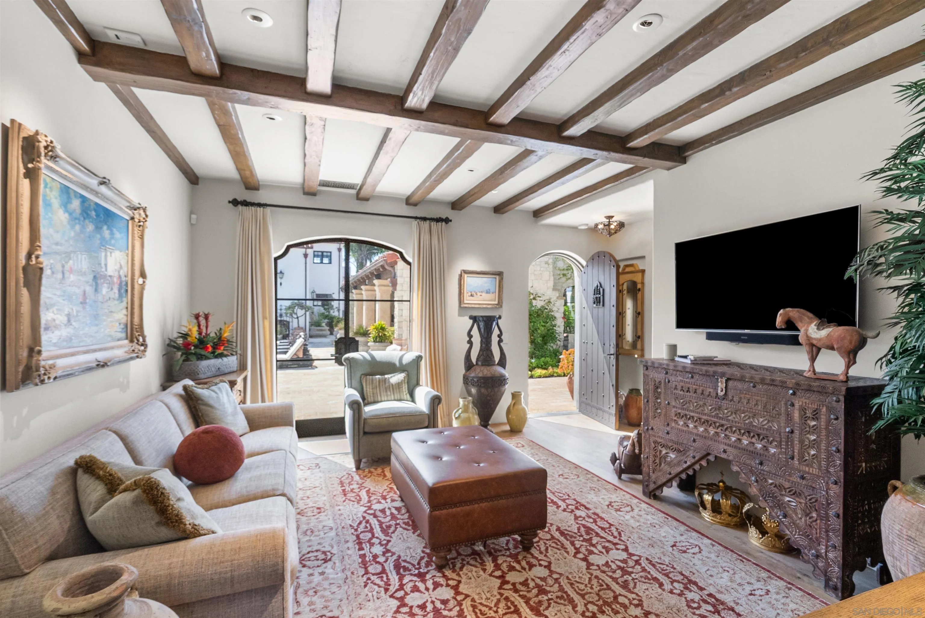 https://cdn.realtyfeed.com/cdn/127/260024374/23a805a6a271e4d7ec55339fc6a8815e.webp