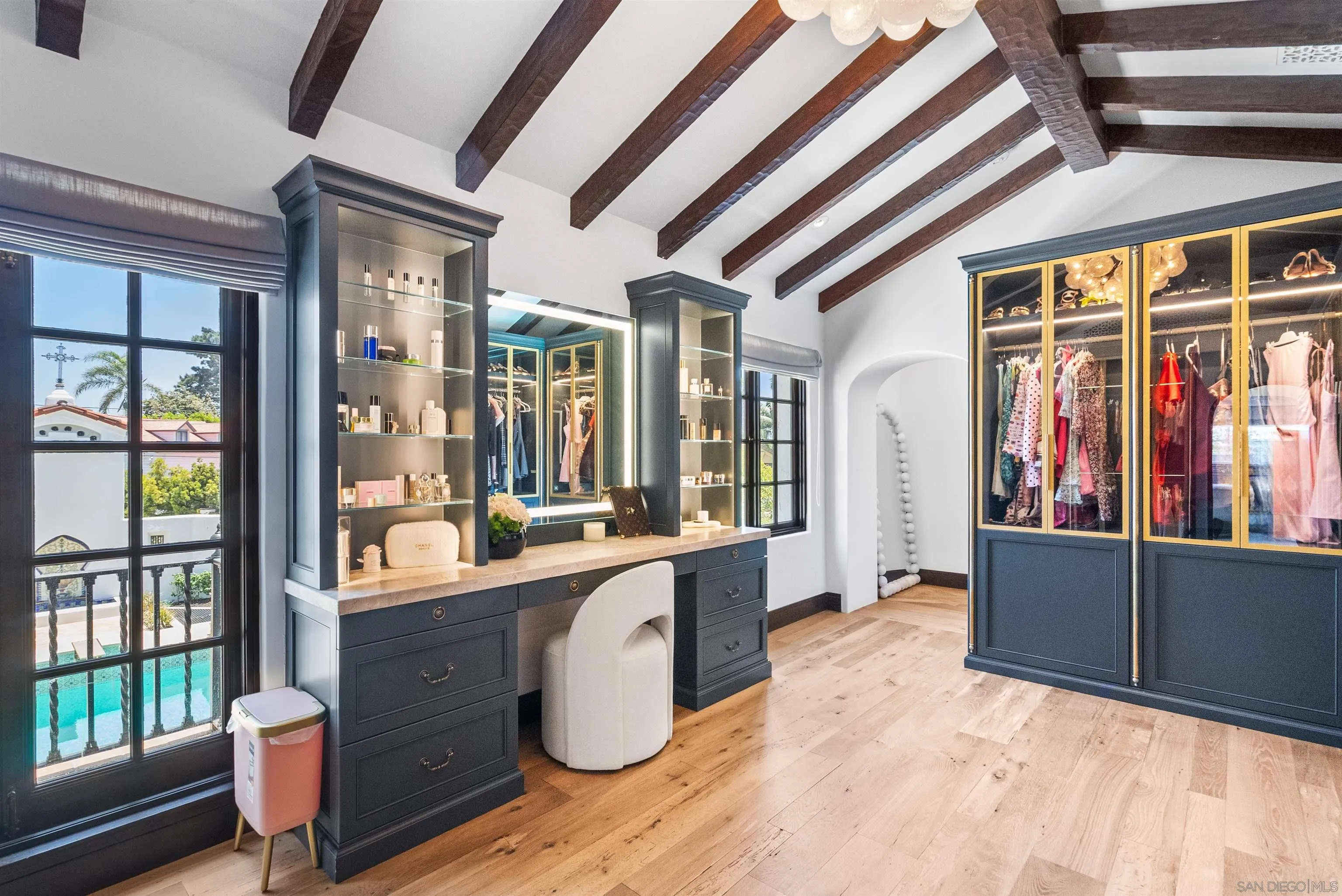 https://cdn.realtyfeed.com/cdn/127/260024374/46e53d792b47d08185b45ca2a061adfb.webp