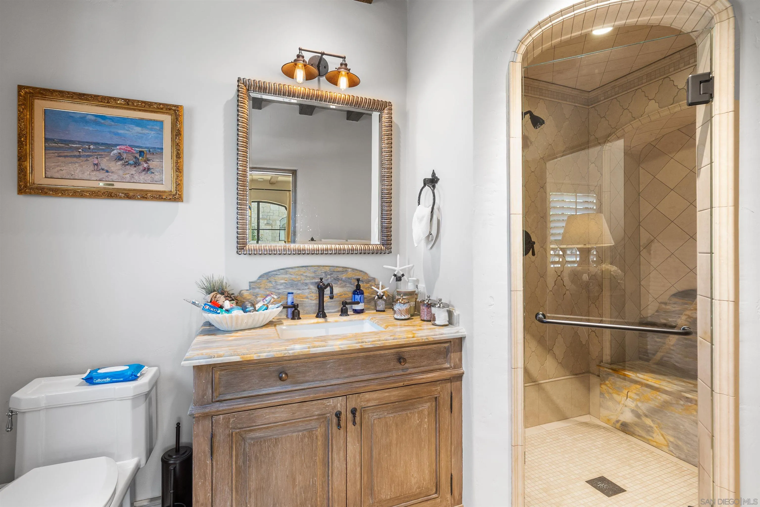 https://cdn.realtyfeed.com/cdn/127/260024374/5c29d0f20ce15c65c2ef5db24ce8e447.webp