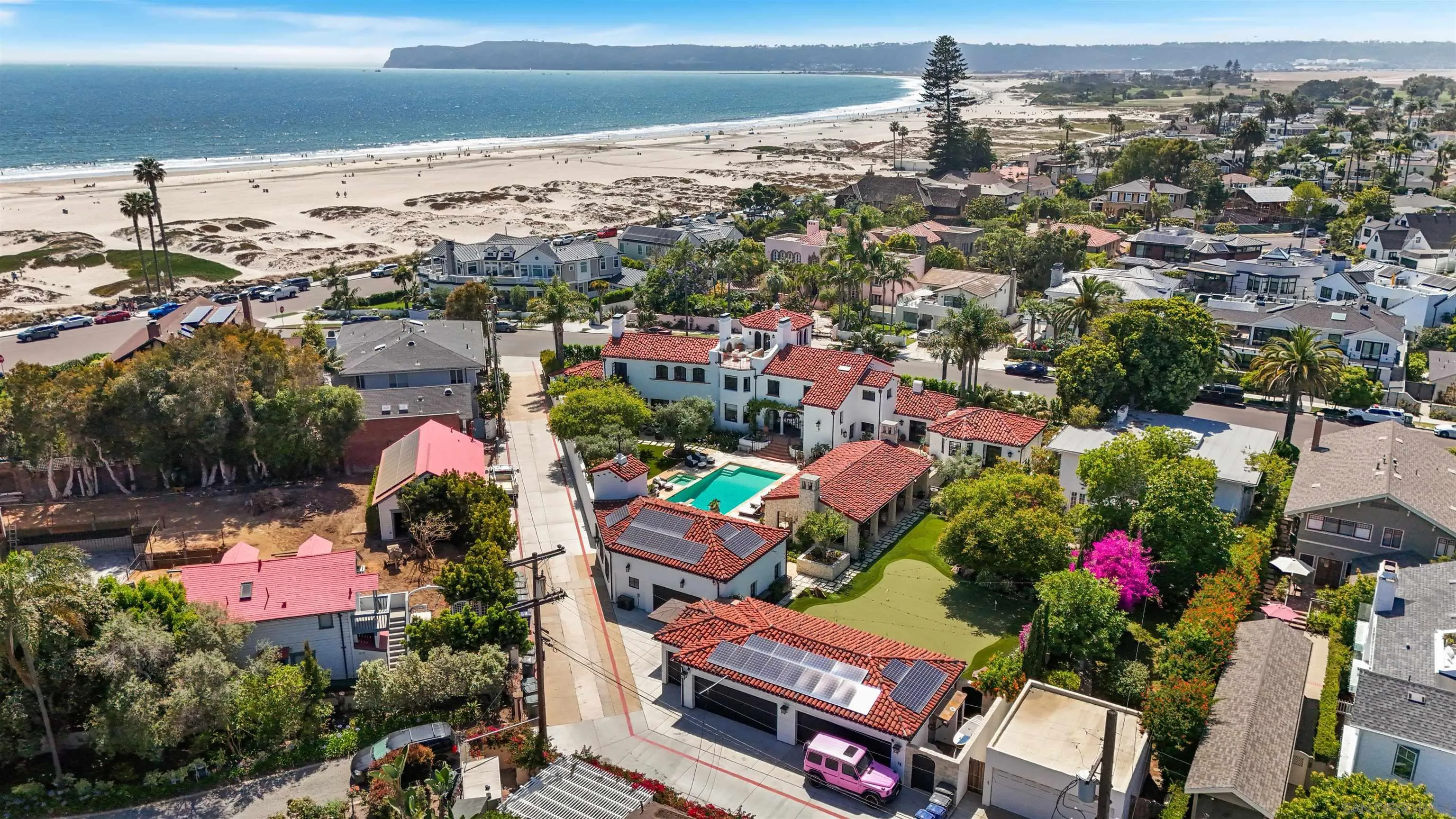 https://cdn.realtyfeed.com/cdn/127/260024374/60c707ed1679fbdfa5dd4a8a53058bd5.webp