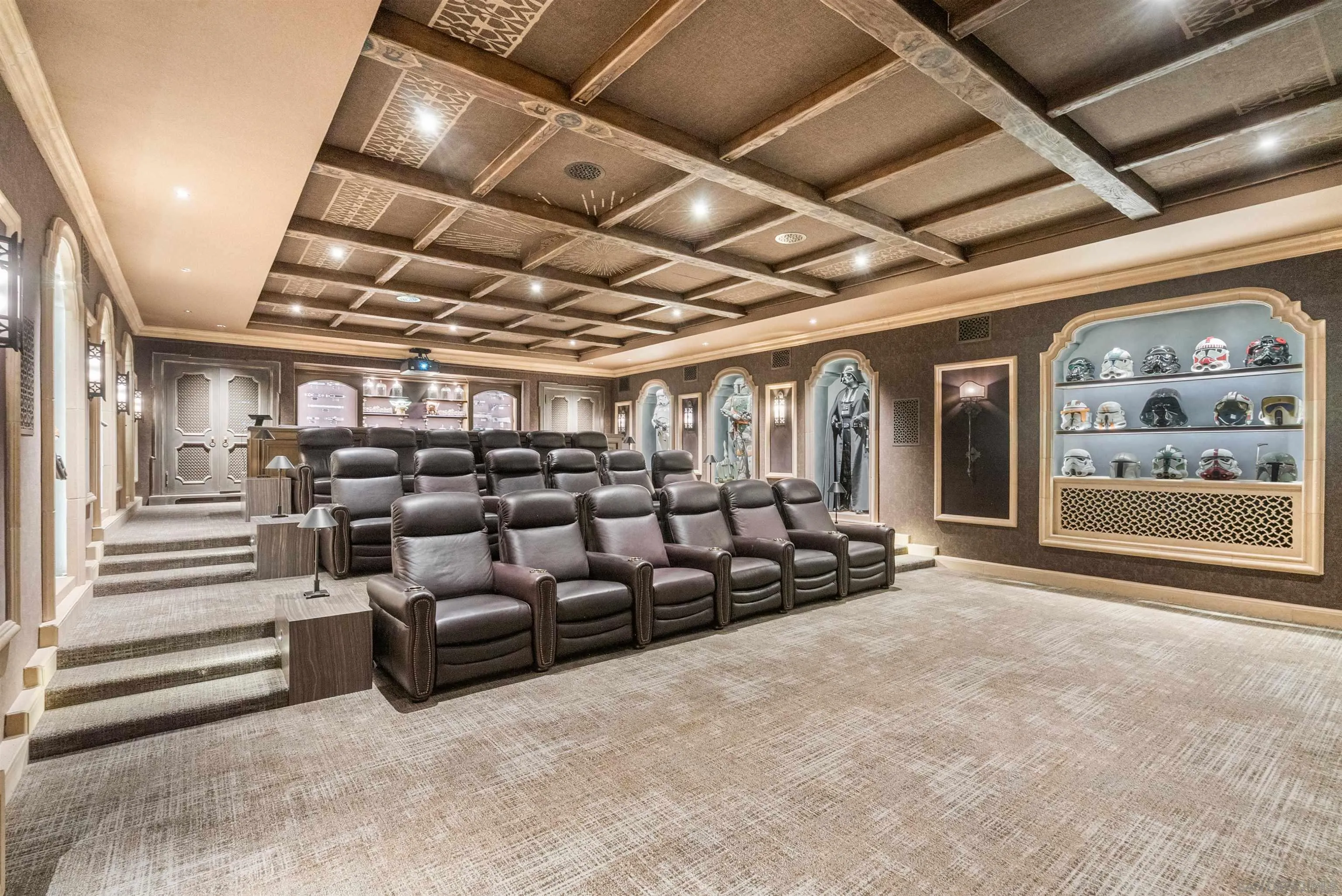 https://cdn.realtyfeed.com/cdn/127/260024374/6733c4a223f4c744c83b22d1e05d52c3.webp