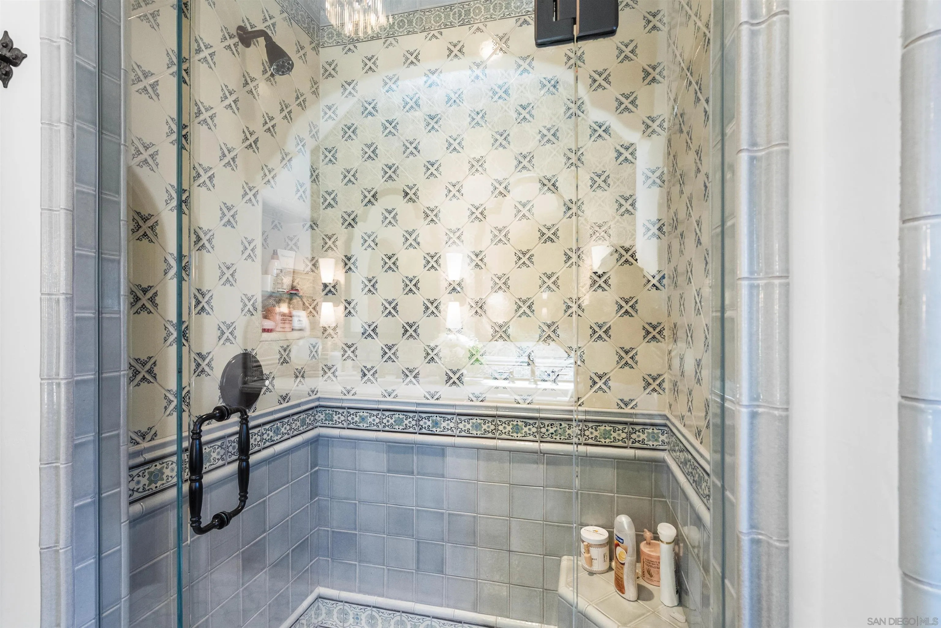 https://cdn.realtyfeed.com/cdn/127/260024374/8b3776ba7892fdc3c914495790370760.webp